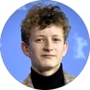 Jon Ranes