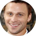 Jon Rudnitsky