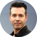 Jon Seda