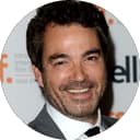 Jon Tenney