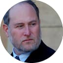 Jon Turteltaub