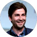 Jon Watts