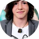 Jonah Bobo