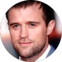 Jonas Armstrong