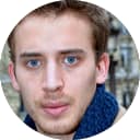 Jonas Bloquet