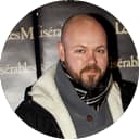 Jonas Schmidt