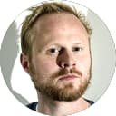 Jonatan Spang