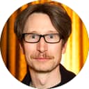 Jonathan Aris