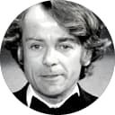 Jonathan Avildsen