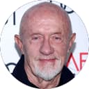 Jonathan Banks