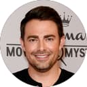 Jonathan Bennett