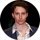 Jonathan Berlin