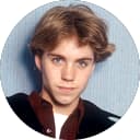 Jonathan Brandis