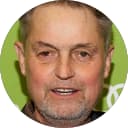 Jonathan Demme