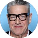 Jonathan Freeman