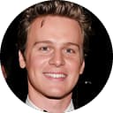 Jonathan Groff