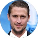 Jonathan Howard
