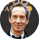 Jonathan Hyde