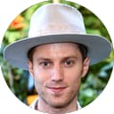 Jonathan Keltz