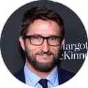 Jonathan Lapaglia