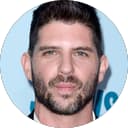 Jonathan Levine