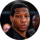 Jonathan Majors