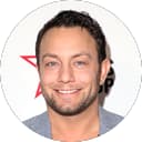 Jonathan Sadowski
