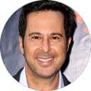 Jonathan Silverman