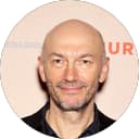 Jonathan Teplitzky