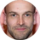 Jonny Lee Miller