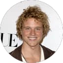 Jonny Weston