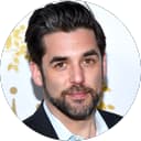 Jordan Bridges