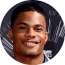Jordan Calloway