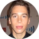 Jordan Gavaris