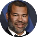 Jordan Peele