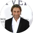 Jordi Mollà