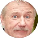 Jörg Schüttauf