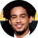 Jorge Lendeborg Jr