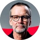 Jorma Tommila