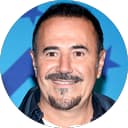 José Garcia