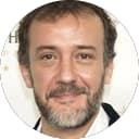 José Luis García Pérez