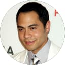 Jose Pablo Cantillo