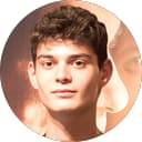 Josef Trojan