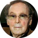 Joseph Barbera