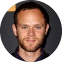 Joseph Cross