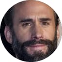 Joseph Fiennes