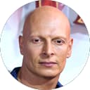Joseph Gatt