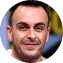 Joseph Gilgun