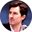 Joseph Kosinski