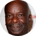 Joseph Marcell